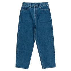 дънки,мъжки,панталони,element,big,5,jeans,blue