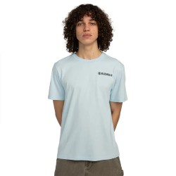 тениска,мъжки,тениски,element,blazin,chest,short,sleeve,t,shirt,blue,(omphalodes)