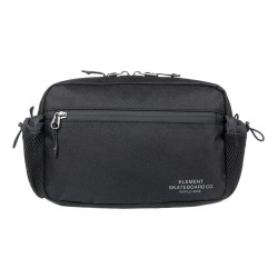 чанта,element,byway,waist,bag,black