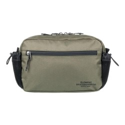 чанта,всички,чанти,element,byway,waist,bag,beige,(kalamata)