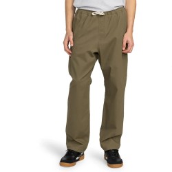панталони,мъжки,панталони,element,chillin,classic,pants,green