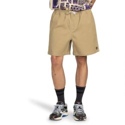 къси,панталони,мъжки,панталони,element,chillin,classic,wk,shorts,khaki,(beige)