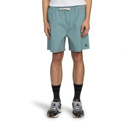 къси,панталони,мъжки,панталони,element,chillin,classic,wk,shorts,trellis,(blue)