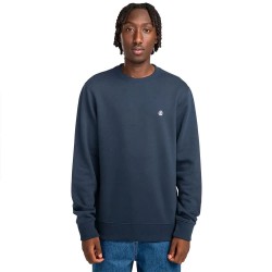 блуза,мъжки,пуловери,element,cornell,classic,sweatshirt,eclipse,navy,(blue)