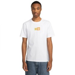 тениска,мъжки,тениски,element,dual,short,sleeve,t,shirt,optic,white,(white)