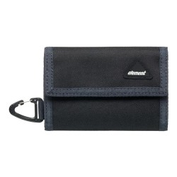 портфейли,и,портмонета,element,exo,wallet,black,(off,black)