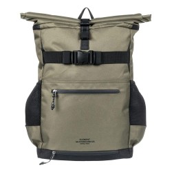 раница,раници,element,ground,skate,roll,top,backpack,green