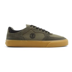 маратонки,мъжки,маратонки,element,heatley,2.0,trainers,green