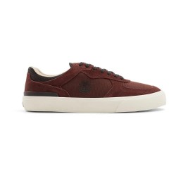 маратонки,мъжки,маратонки,element,heatley,2.0,trainers,decadent,chocolate,(brown)