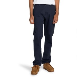 панталони,тип,чино,мъжки,панталони,element,howland,classic,chino,pants,blue