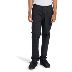 панталони,тип,чино,мъжки,панталони,element,howland,classic,chino,pants,flint,black,(black)