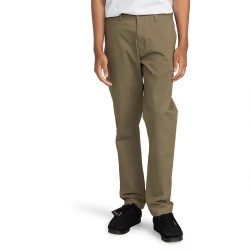 панталони,тип,чино,мъжки,панталони,element,howland,classic,chino,pants,kalamata,(brown)