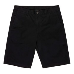 къси,панталони,мъжки,панталони,element,howland,classic,wk,chino,shorts,black