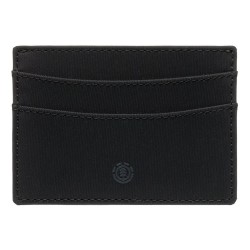 портфейли,и,портмонета,element,icon,card,holder,wallet,black,(flint,black)