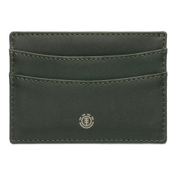 портфейли,и,портмонета,element,icon,card,holder,wallet,green,(kalamata)