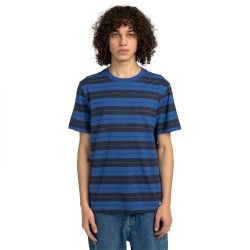 тениска,мъжки,тениски,element,icon,label,pocket,short,sleeve,t,shirt,blue,(nouveau,navy,blue,nights)