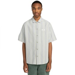 тениска,мъжки,тениски,element,idle,short,sleeve,t,shirt,beige