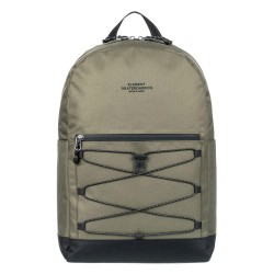 раница,раници,element,infinity,skate,backpack,green
