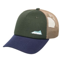 шапка,всички,шапки,element,mount,mesh,trucker,cap,rifle,green