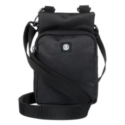 чанта,всички,чанти,element,pit,pouch,bag,black