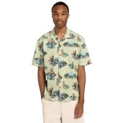 тениска,мъжки,тениски,element,sbxe,camp,short,sleeve,t,shirt