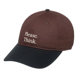 шапка,с,козирка,всички,шапки,element,sbxe,fluky,snapback,cap,brown,(bracken)