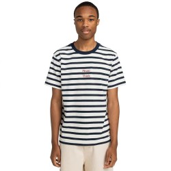 тениска,мъжки,тениски,element,sbxe,marin,short,sleeve,t,shirt,white