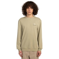 блуза,мъжки,пуловери,element,sbxe,remember,sweatshirt,beige