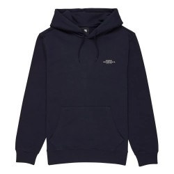 суичър,мъжки,пуловери,element,skateboard,co,hoodie,blue