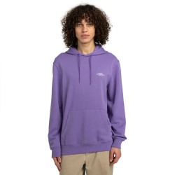 суичър,мъжки,пуловери,element,skateboard,co,hoodie,veronica,(purple)