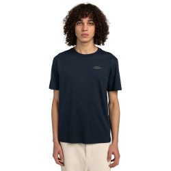 тениска,мъжки,тениски,element,skateboard,co,short,sleeve,t,shirt,eclipse,navy,(blue)