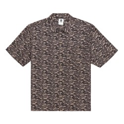 тениска,мъжки,тениски,element,the,doers,short,sleeve,t,shirt,brown