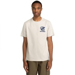 тениска,мъжки,тениски,element,timber,builder,short,sleeve,t,shirt,white,(oat,milk)