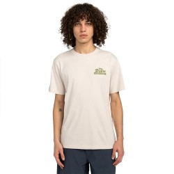 тениска,мъжки,тениски,element,timber,carry,short,sleeve,t,shirt,beige,(oat,milk)