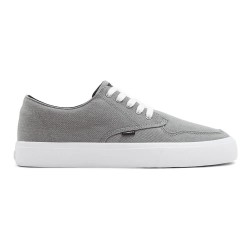 маратонки,мъжки,маратонки,element,topaz,c3,trainers,grey,heather,(grey)