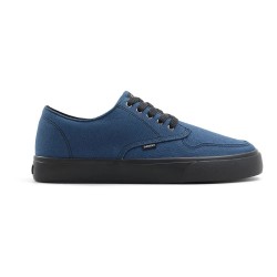 маратонки,мъжки,маратонки,element,topaz,c3,trainers,key,largo,(blue)