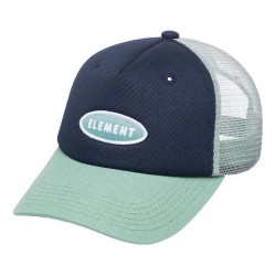 шапка,всички,шапки,element,union,mesh,trucker,cap,blue,(indigo)