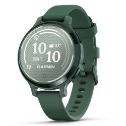 часовници,garmin,reloj,lily®,2,active,green