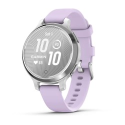 часовници,garmin,reloj,lily®,2,active,silver,purple,(purple)