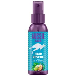 специфични,козметични,продукти,aussie,3,in,1,sos,oil,spray,treatment,100ml,clear,(multicolor)
