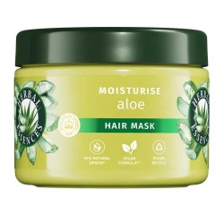 специфични,козметични,продукти,herbal,essences,fortifying,aloe,mask,500ml,golden,(multicolor)
