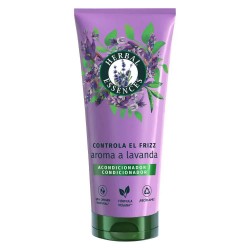 хигиена,тяло,herbal,essences,lavender,anti,frizz,conditioner,250ml,purple,(multicolor)