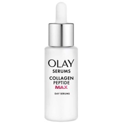 специфични,козметични,продукти,olay,collagen,peptide,24h,max,menop,serum,40ml,clear,(multicolor)