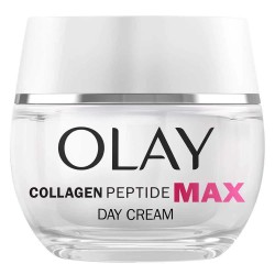 козметика,за,почистване,olay,collagen,peptide,24h,max,menopause,50ml,clear,(multicolor)