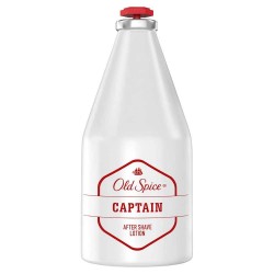 бръснене,old,spice,captain,after,shave,cream,100ml,clear,(multicolor)