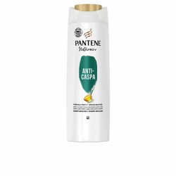 хигиена,коса,pantene,anti,dandruff,shampoo,675ml,clear,(multicolor)