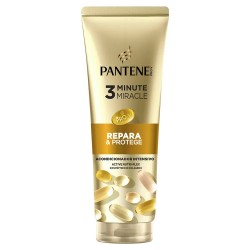 специфични,козметични,продукти,pantene,intensive,r&p,conditioner,220ml,3,mm,golden,(multicolor)