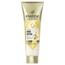 специфични,козметични,продукти,pantene,miracle,bond,repair,treatment,150ml,golden,(multicolor)