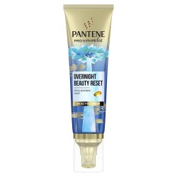 специфични,козметични,продукти,pantene,miracle,hydra,night,hair,treatment,70ml,golden,(multicolor)