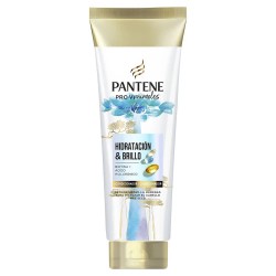 специфични,козметични,продукти,pantene,miracles,hydration,conditioner,160ml,clear,(multicolor)